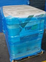 Tufflex Shrink Wrap