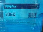 Tufflex Shrink Wrap