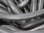 Delfingen Plastic Electrical Conduit