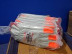Sgi Work Gloves