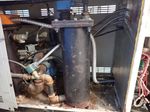 Sterlco Temperature Controller