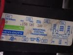 Sterlco Temperature Controller