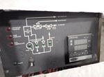 Sterlco Temperature Controller
