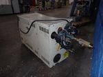 Sterlco Temperature Controller