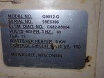 Sterlco Temperature Controller