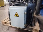 Milacron Hydraulic Unit