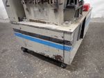 Cincinnati Milacron Cincinnati Milacron 1116cms Granulator