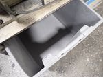 Cincinnati Milacron Cincinnati Milacron 1116cms Granulator