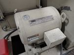 Cincinnati Milacron Cincinnati Milacron 1116cms Granulator