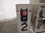 Cincinnati Milacron Cincinnati Milacron 1116cms Granulator