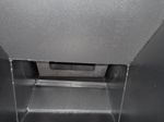 Cincinnati Milacron Cincinnati Milacron 1116cms Granulator
