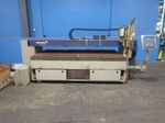 Messer Messer Platemaster Cnc Plasma Cutter