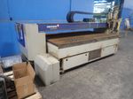 Messer Messer Platemaster Cnc Plasma Cutter