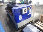 Messer Messer Platemaster Cnc Plasma Cutter
