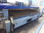 Messer Messer Platemaster Cnc Plasma Cutter