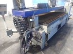 Messer Messer Platemaster Cnc Plasma Cutter