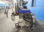 Messer Messer Platemaster Cnc Plasma Cutter