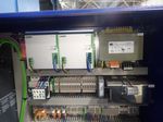 Messer Messer Platemaster Cnc Plasma Cutter