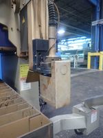 Messer Messer Platemaster Cnc Plasma Cutter