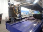 Messer Messer Platemaster Cnc Plasma Cutter