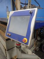 Messer Messer Platemaster Cnc Plasma Cutter