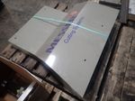 Messer Messer Platemaster Cnc Plasma Cutter