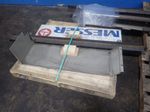 Messer Messer Platemaster Cnc Plasma Cutter