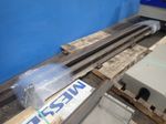 Messer Messer Platemaster Cnc Plasma Cutter