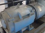 Quincy Compressor Quincy Compressor Qsi500ana32c Compressor