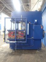 Greenerd Greenerd Hca3012r Hydraulic Press
