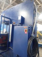 Greenerd Greenerd Hca3012r Hydraulic Press