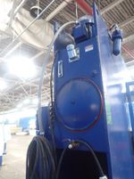 Greenerd Greenerd Hca3012r Hydraulic Press