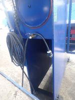 Greenerd Greenerd Hca3012r Hydraulic Press