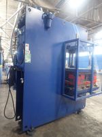 Greenerd Greenerd Hca3012r Hydraulic Press