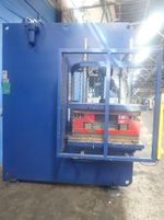 Greenerd Greenerd Hca3012r Hydraulic Press