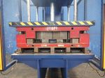 Greenerd Greenerd Hca3012r Hydraulic Press