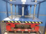 Greenerd Greenerd Hca3012r Hydraulic Press