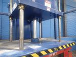 Greenerd Greenerd Hca3012r Hydraulic Press