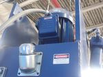 Greenerd Greenerd Hca3012r Hydraulic Press
