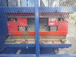Greenerd Greenerd Hca3012r Hydraulic Press