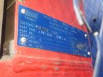 Greenerd Greenerd Hca3012r Hydraulic Press