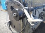 American Broaching Machine Hydraulic Broaching Machine