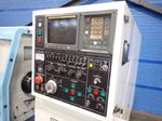 Hanwha Hanwha Hl6g Cnc Lathe