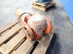 Abb Robot Wrist