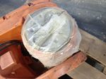 Abb Robot Wrist