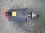 Fanuc Servo Motor