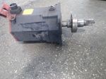 Fanuc Servo Motor