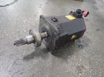 Fanuc Servo Motor