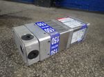 Roman Welding Transformer