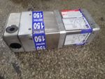 Roman Welding Transformer